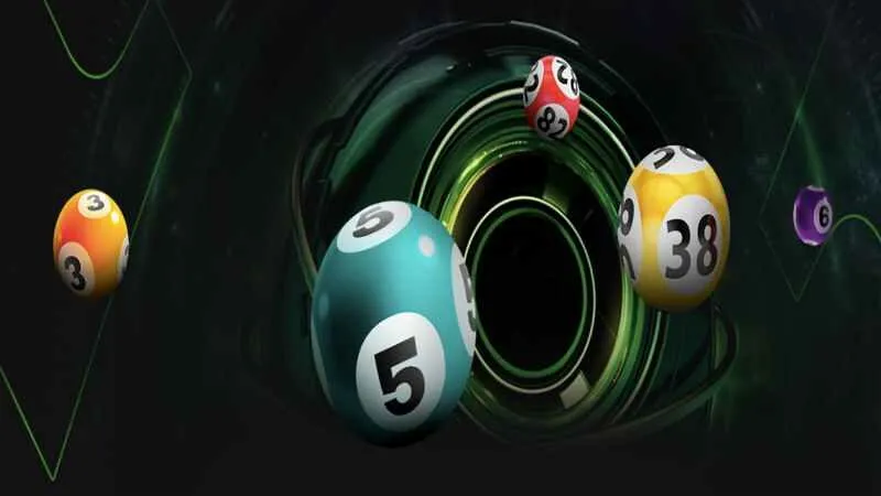 NOHU – Cổng Game Nổ Hũ Uy Tín - Link Nohu90 Không Bị Chặn Cược xổ số giải thưởng cao bậc nhất thị trường