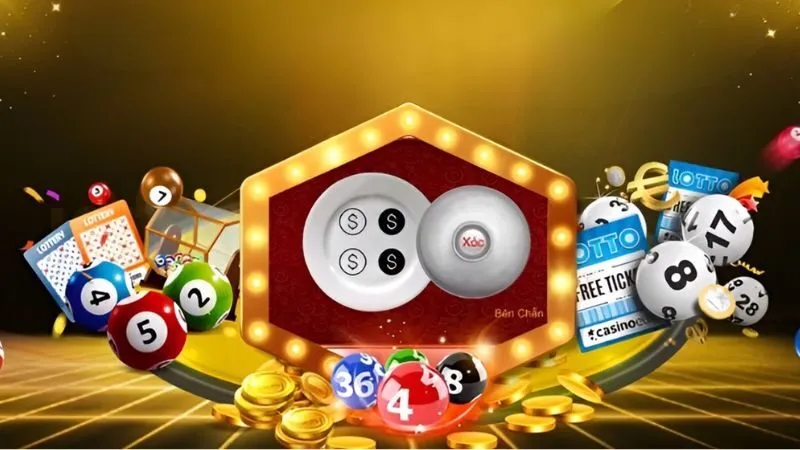Tìm Hiểu Về Game Xóc Đĩa Online Chi Tiết Nhất Tại NOHU Xóc Đĩa online là gì